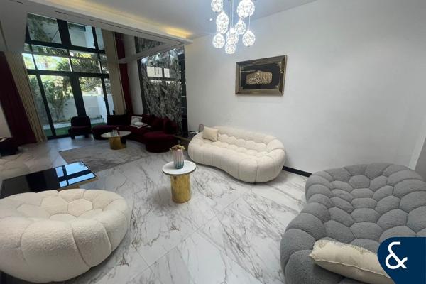 VACANT NOW | THH TYPE | MOTIVATED SELLER